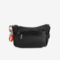 Bandolera Roncal