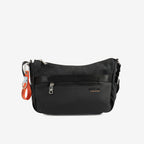 Bandolera Roncal