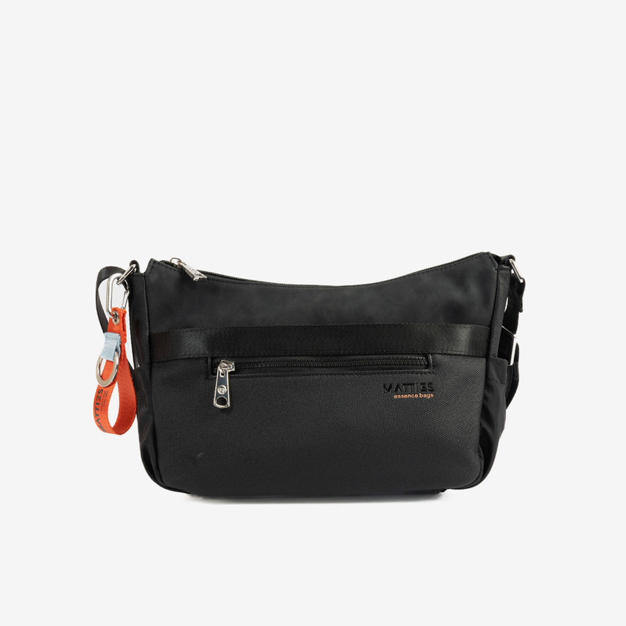 Bandolera Roncal