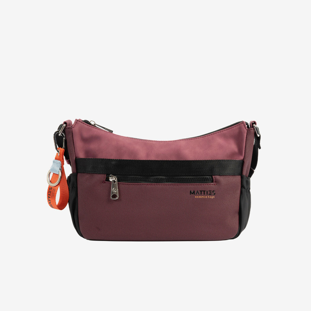 Bandolera Roncal