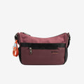 Bandolera Roncal