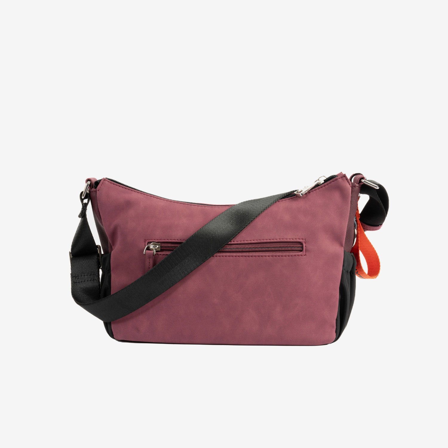 Bandolera Roncal