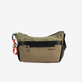Bandolera Roncal
