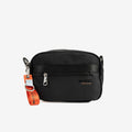 Bolso bandolera Roncal