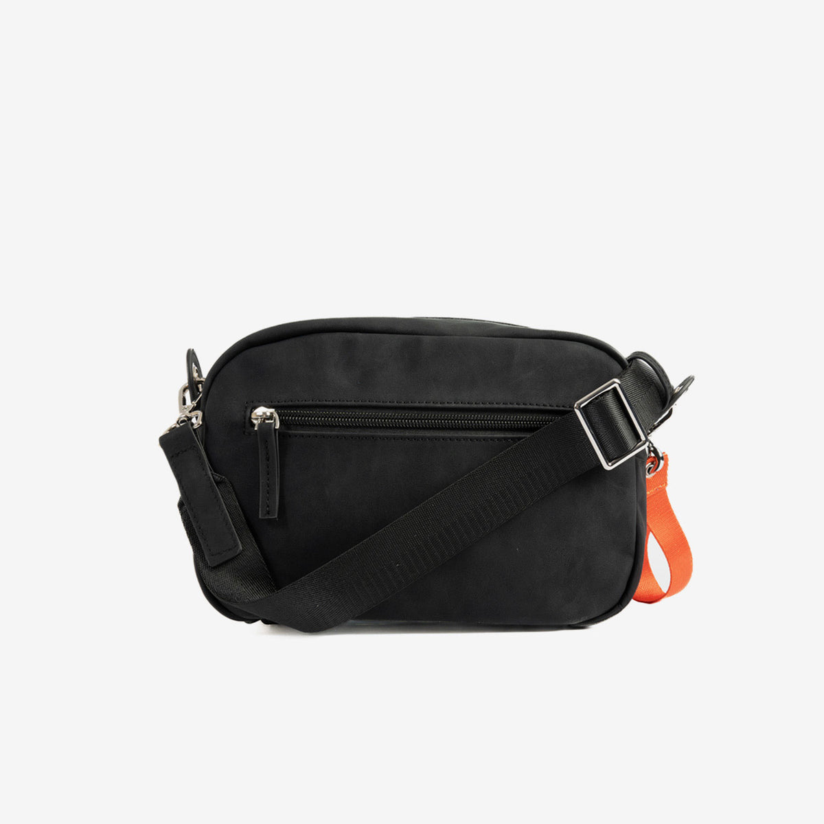 Bolso bandolera Roncal