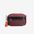 Bolso bandolera Roncal