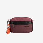 Bolso bandolera Roncal