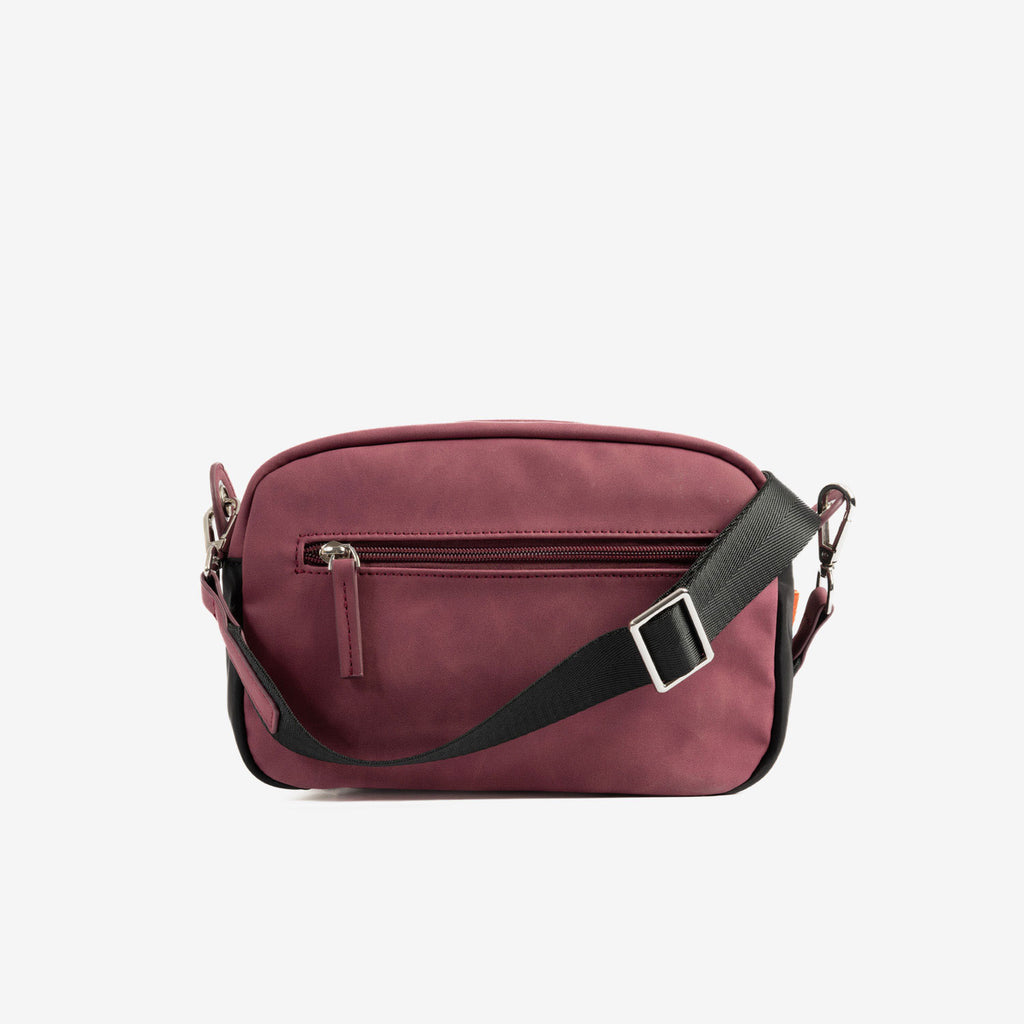 Bolso bandolera Roncal