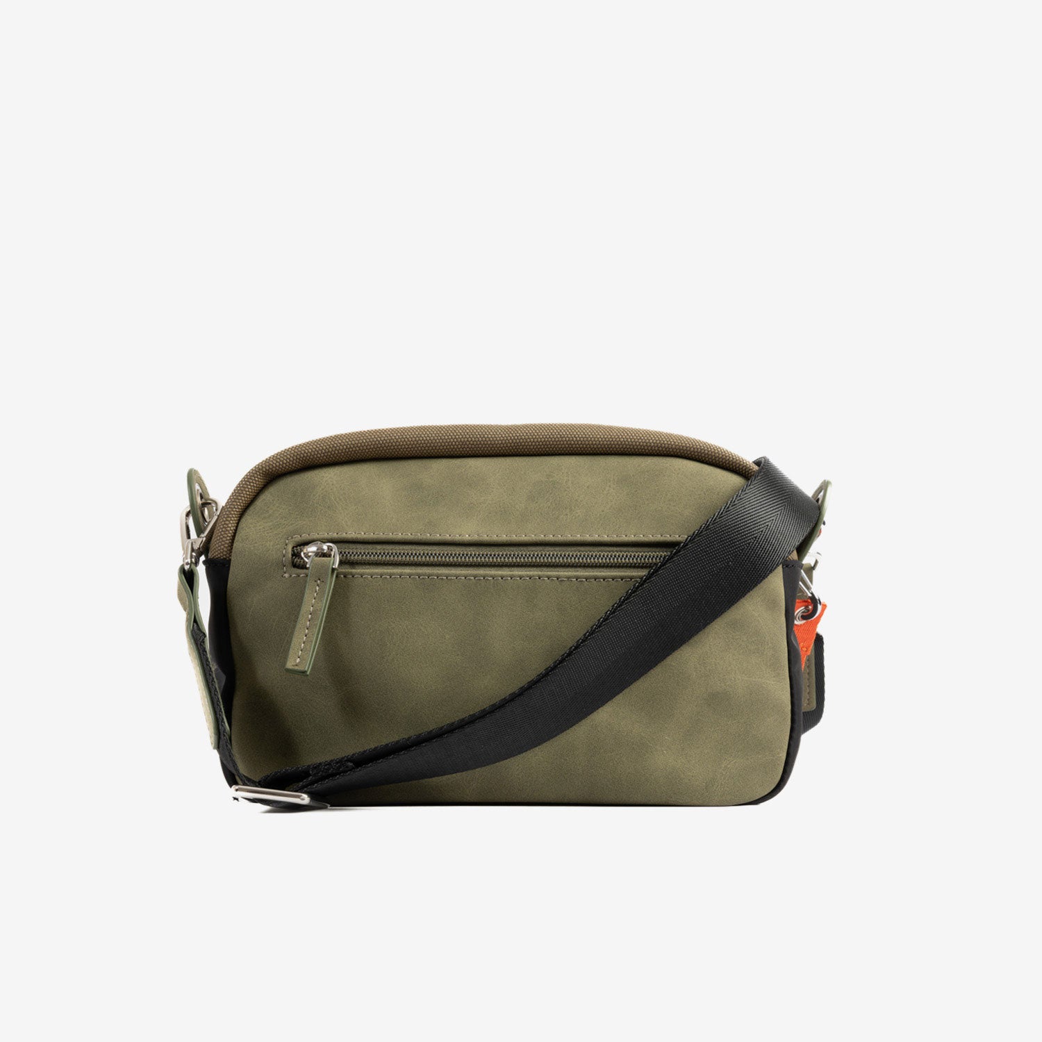 Bolso bandolera Roncal