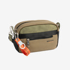 Bolso bandolera Roncal