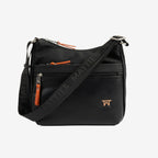 Bolso bandolera XL Tena