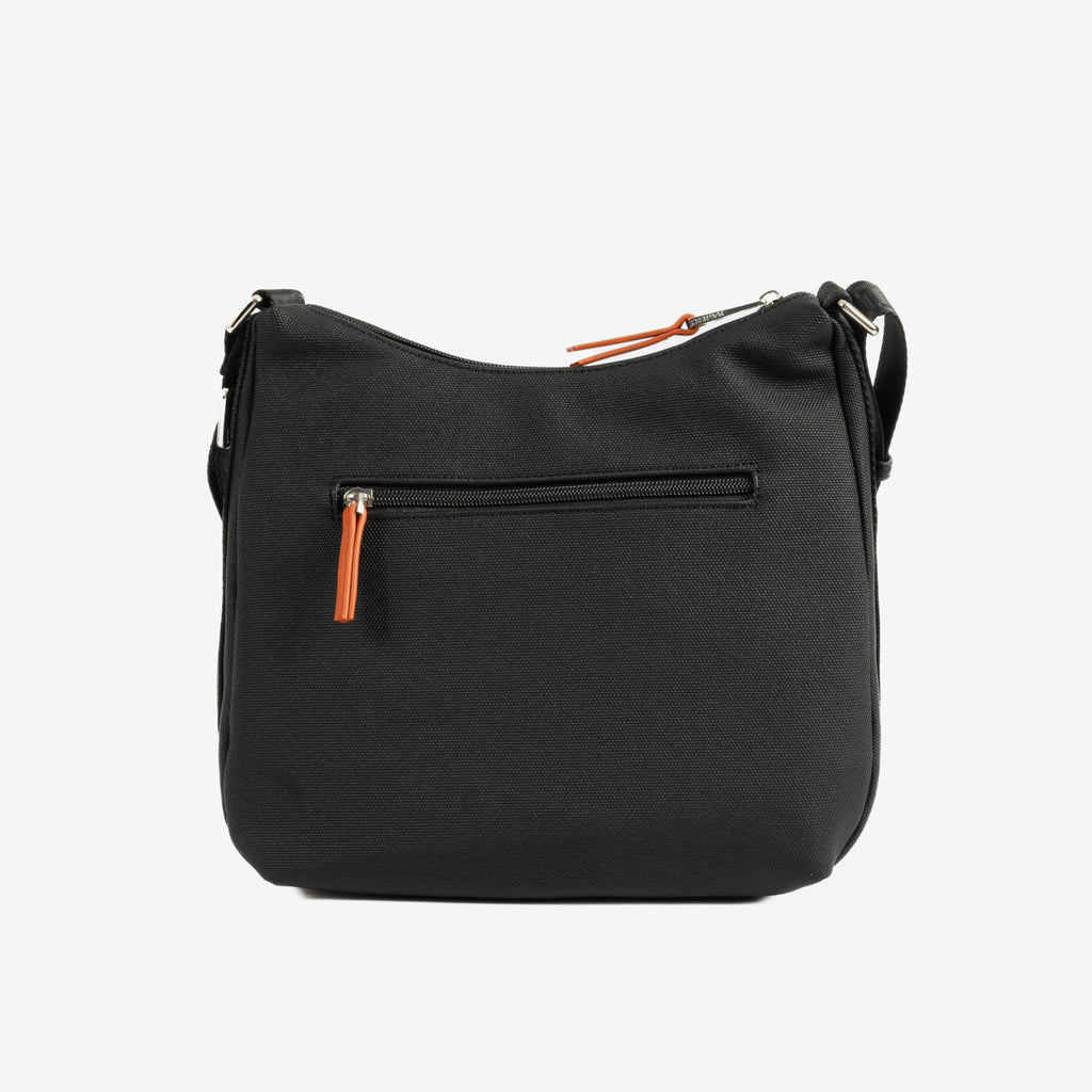 Bolso bandolera XL Tena