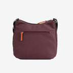 Bolso bandolera XL Tena