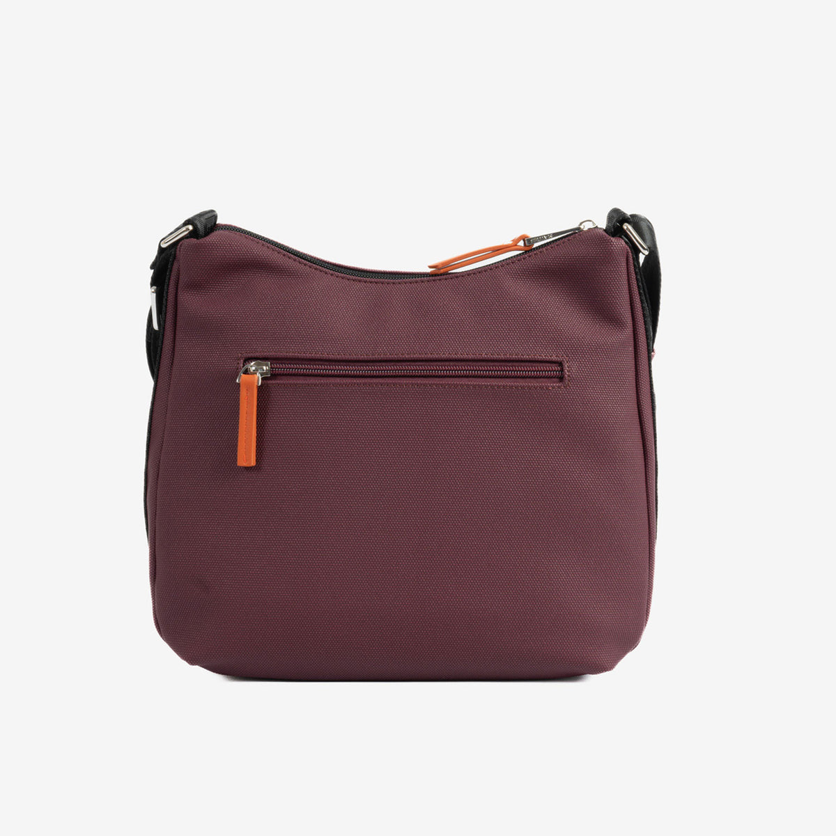 Bolso bandolera XL Tena
