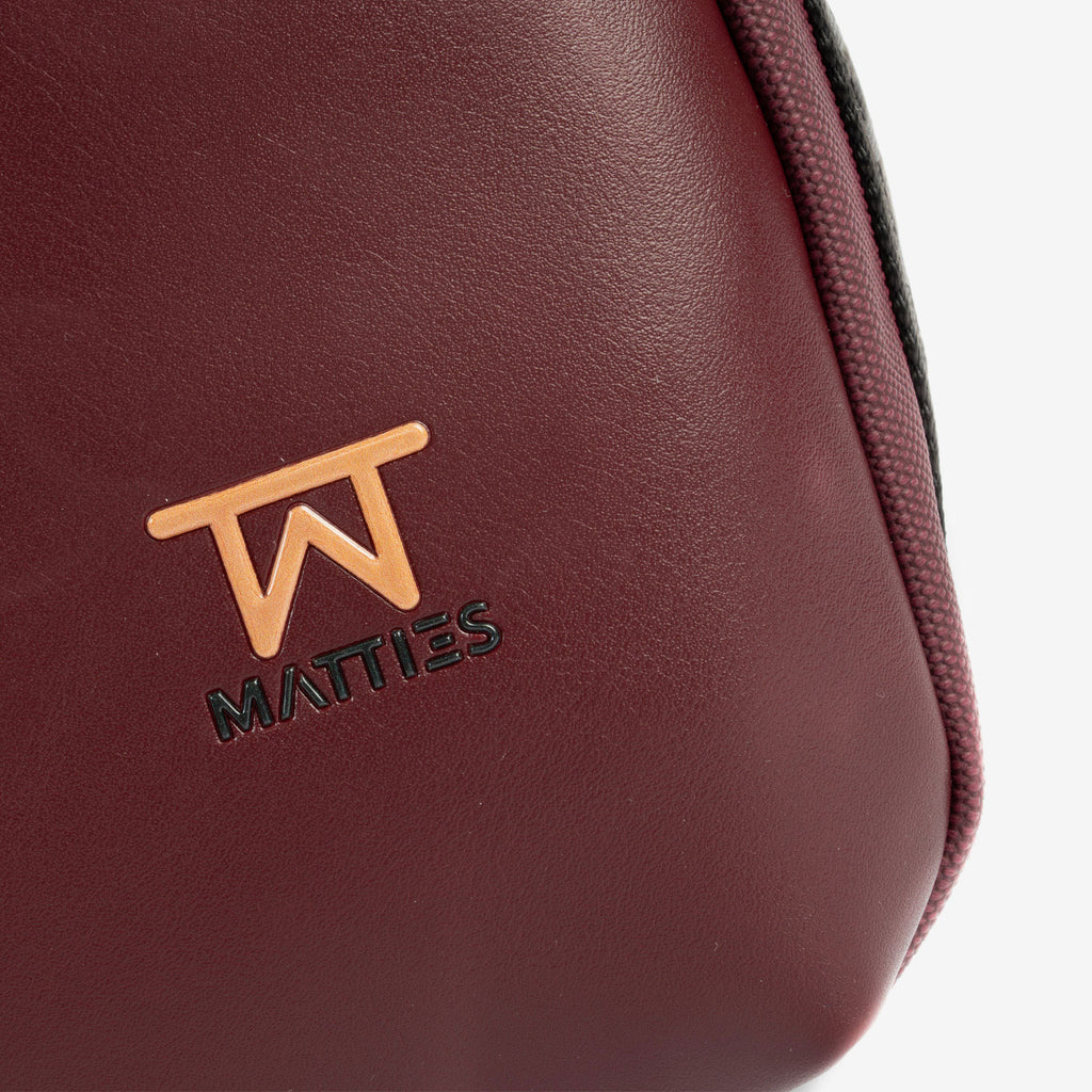 Bolso bandolera XL Tena