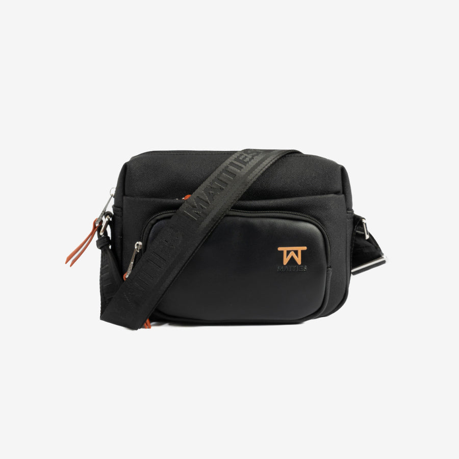 Bandolera Tena
