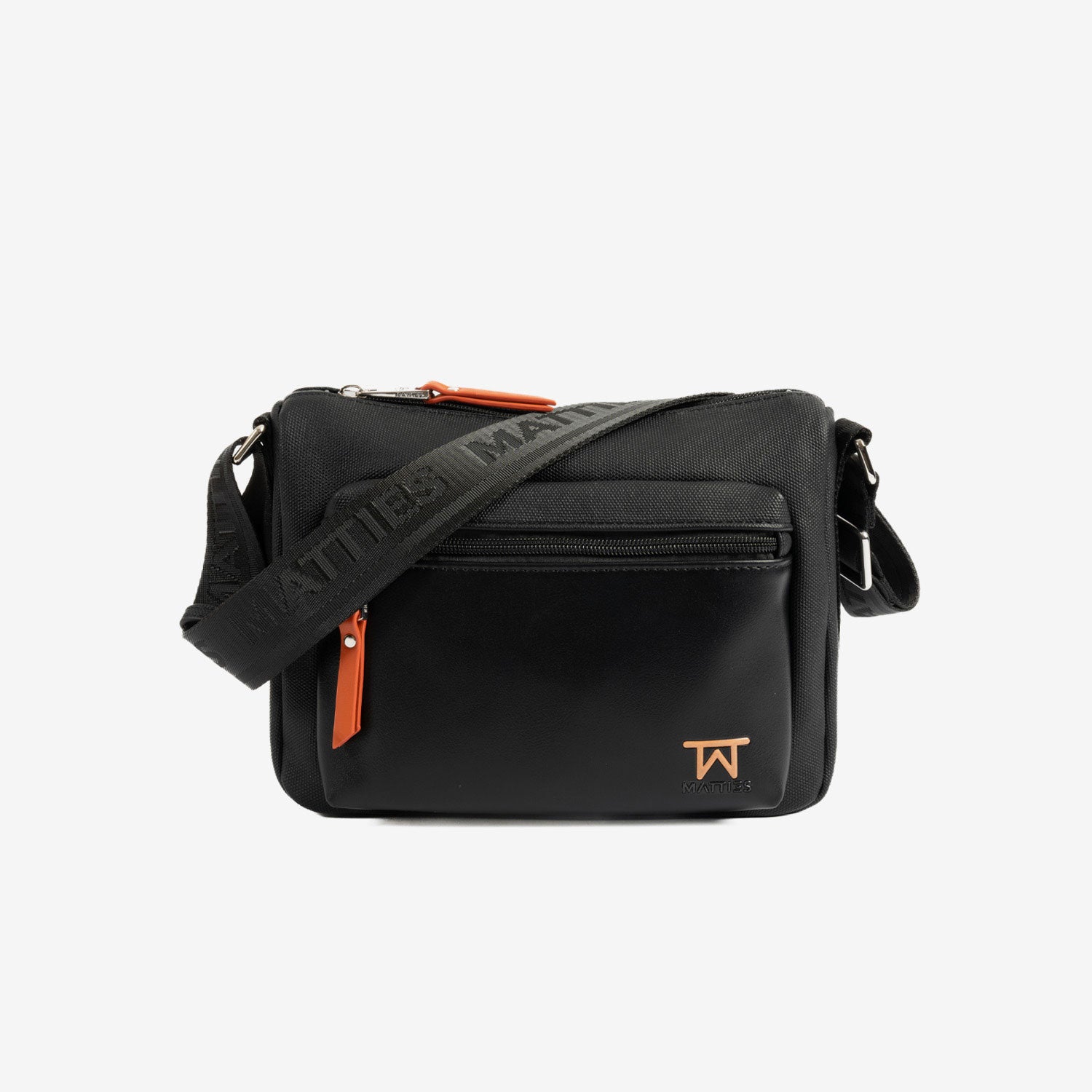 Bolso bandolera XS Tena
