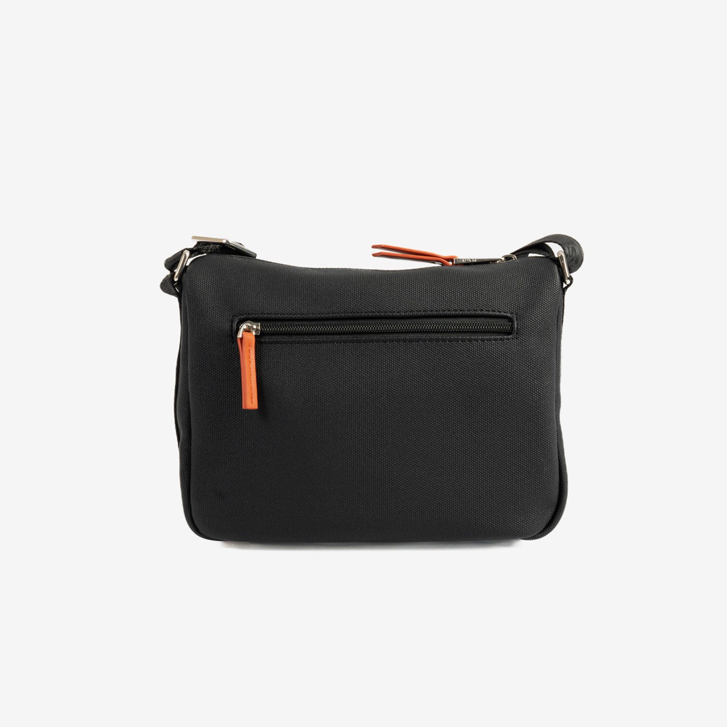 Bolso bandolera XS Tena