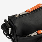 Bolso bandolera Tena