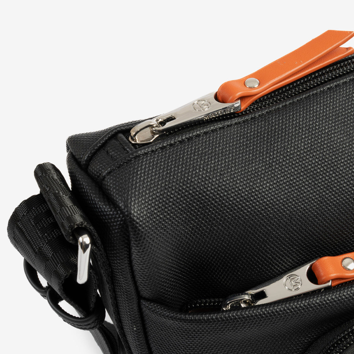 Bolso bandolera Tena