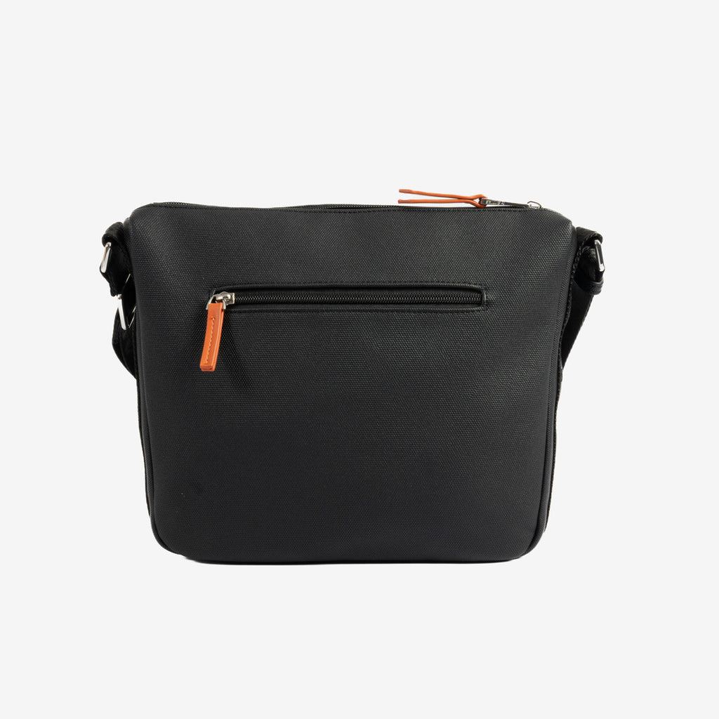 Bolso bandolera Tena