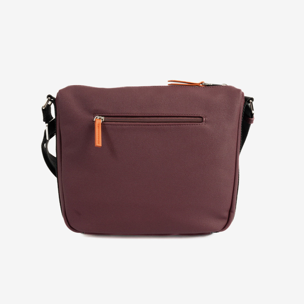 Bolso bandolera Tena