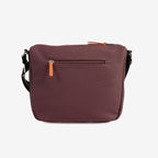 Bolso bandolera Tena