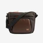 Bolso bandolera Tena