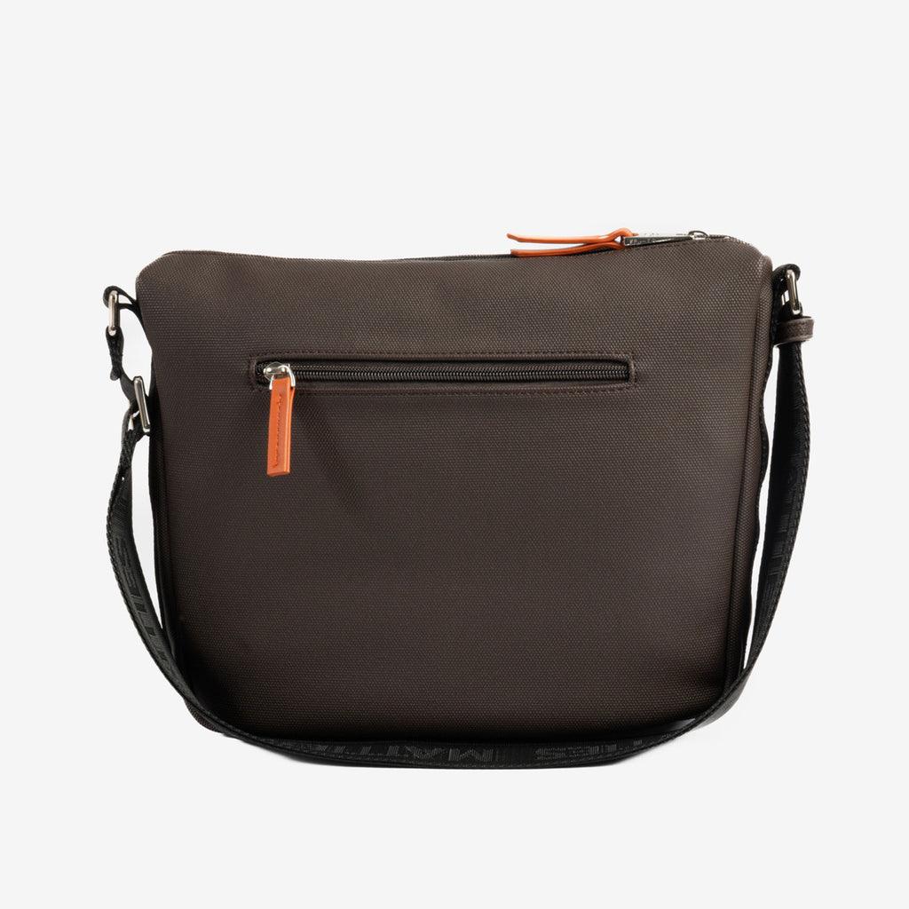 Bolso bandolera Tena