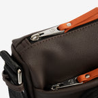 Bolso bandolera Tena