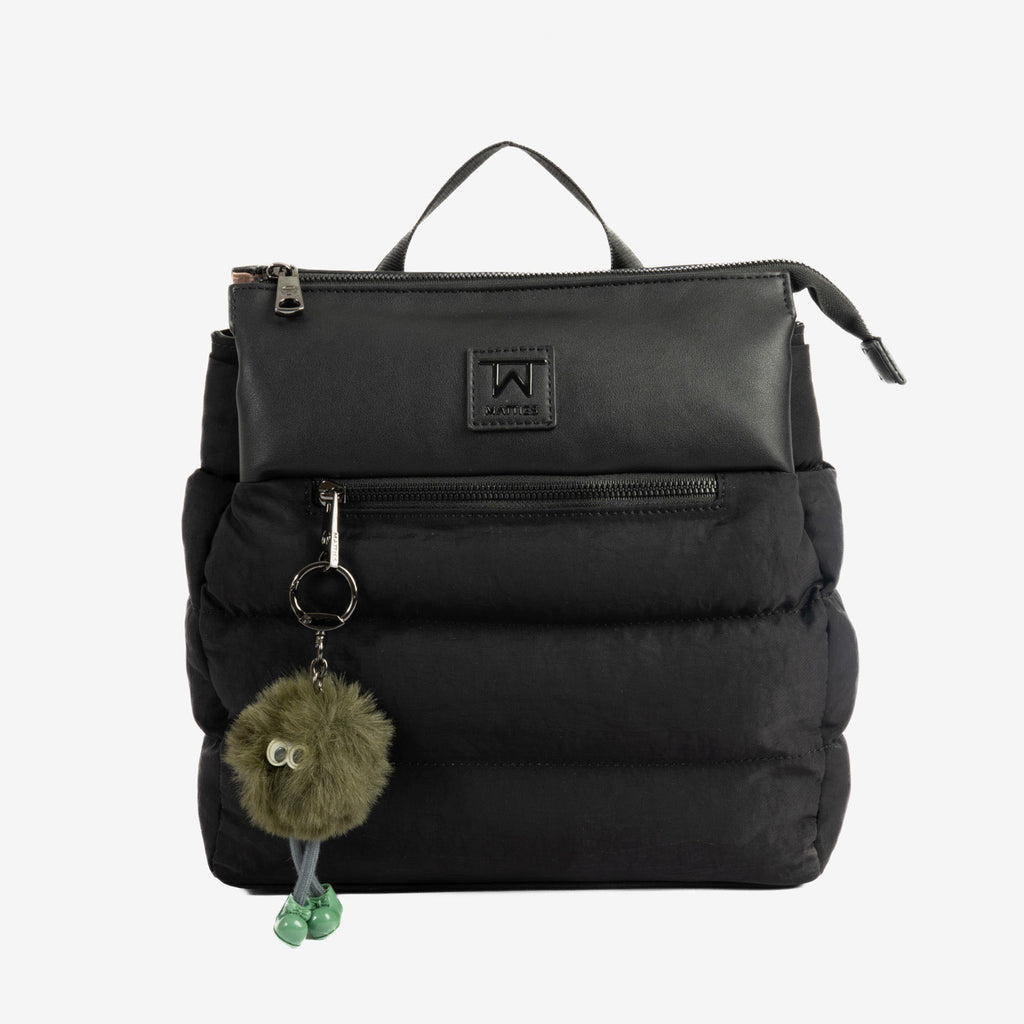 Mochila Valira