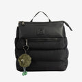 Mochila Valira