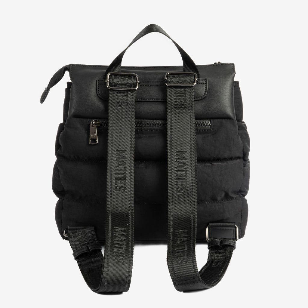 Mochila Valira
