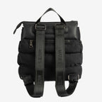 Mochila Valira
