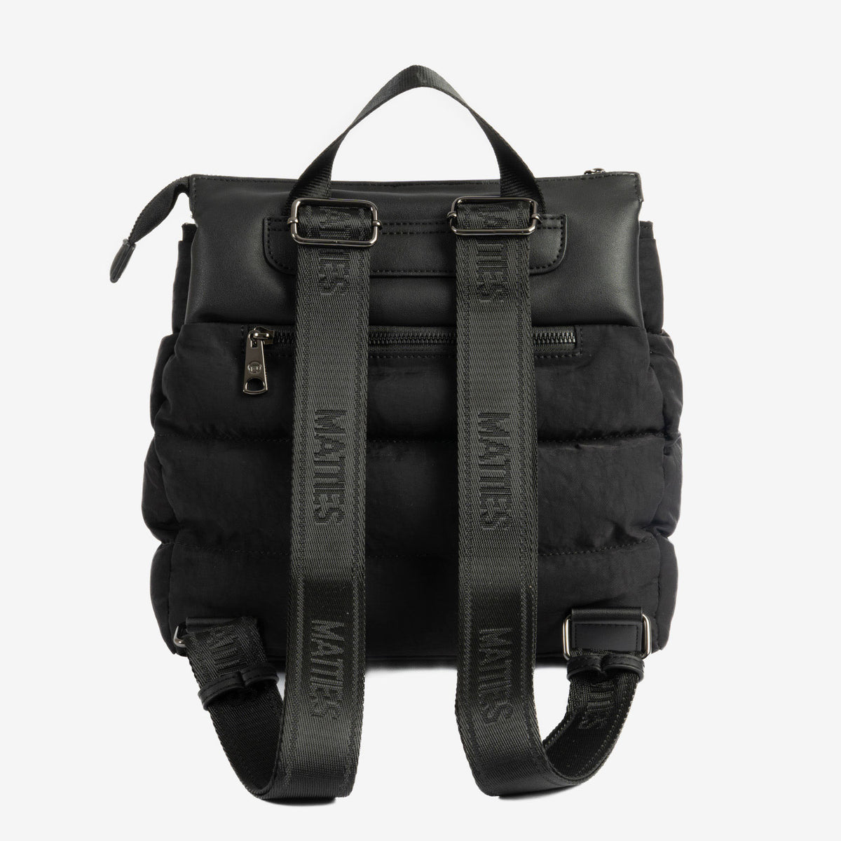 Mochila Valira