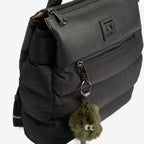 Mochila Valira