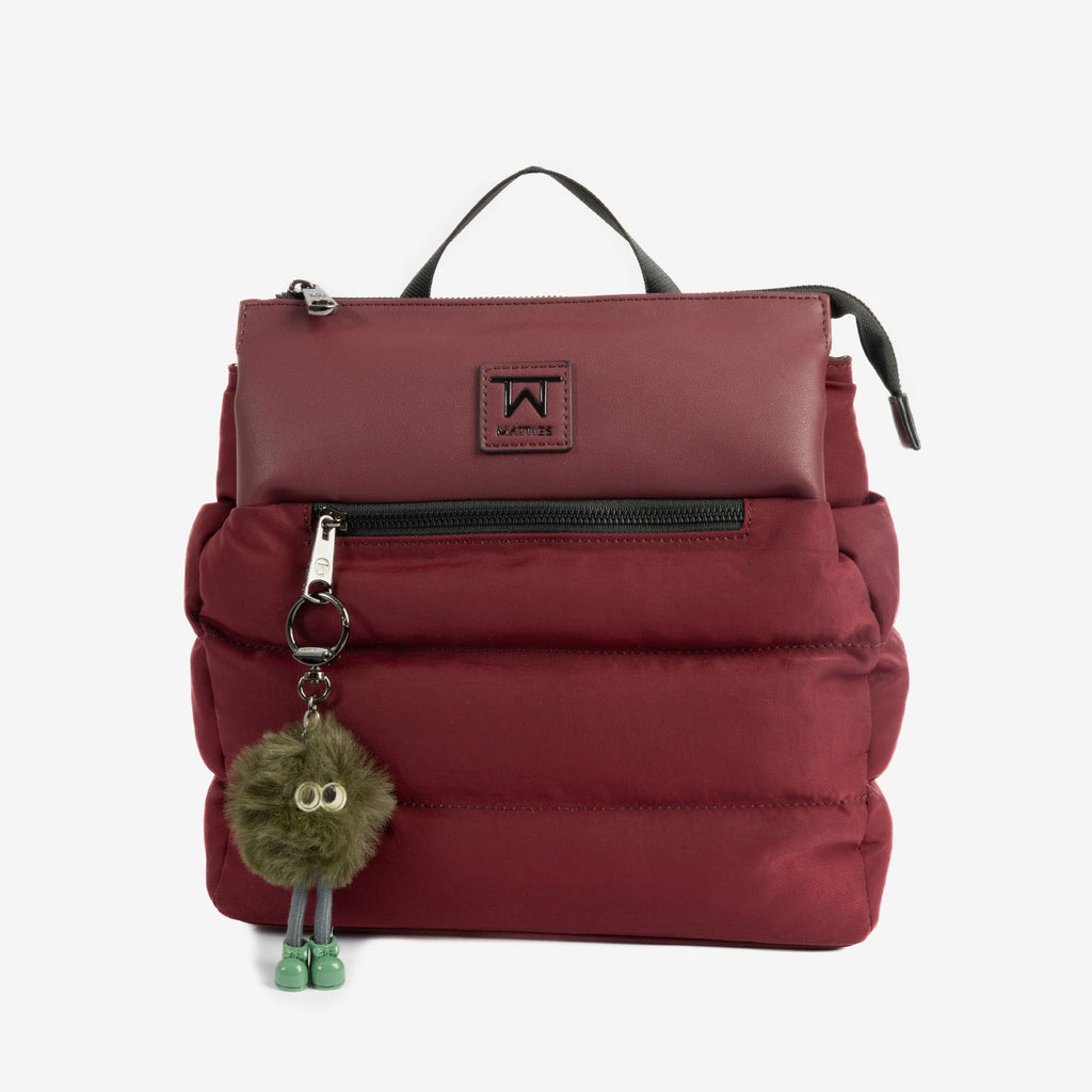 Mochila Valira