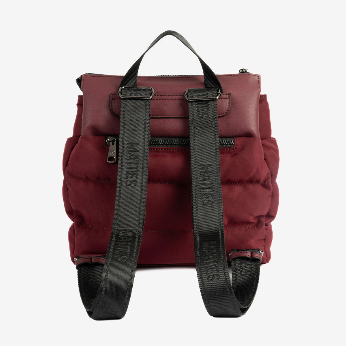 Mochila Valira