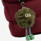 Mochila Valira