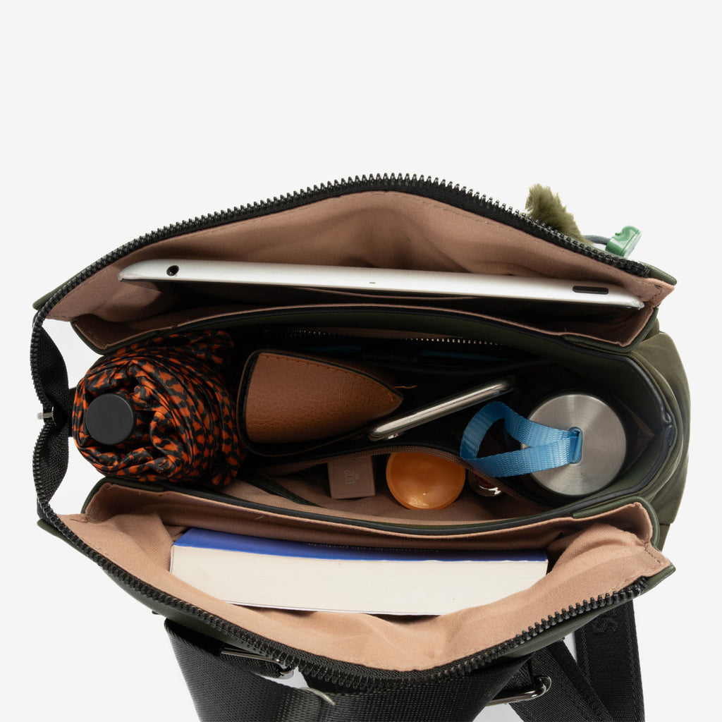 Mochila Valira