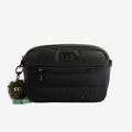 Bolso bandolera pequeño Valira