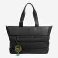 Bolso shopper Valira