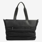 Bolso shopper Valira