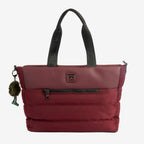 Bolso shopper Valira