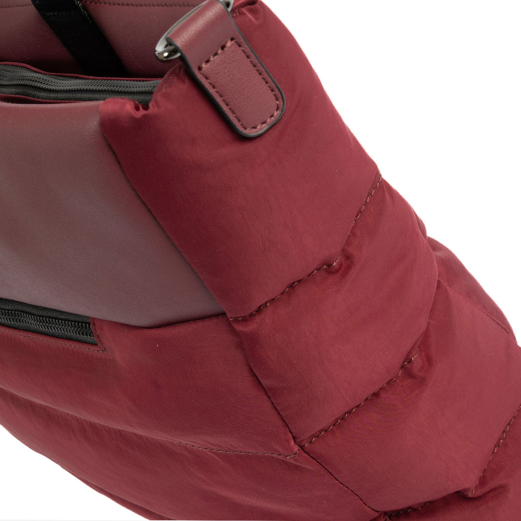 Bolso shopper Valira