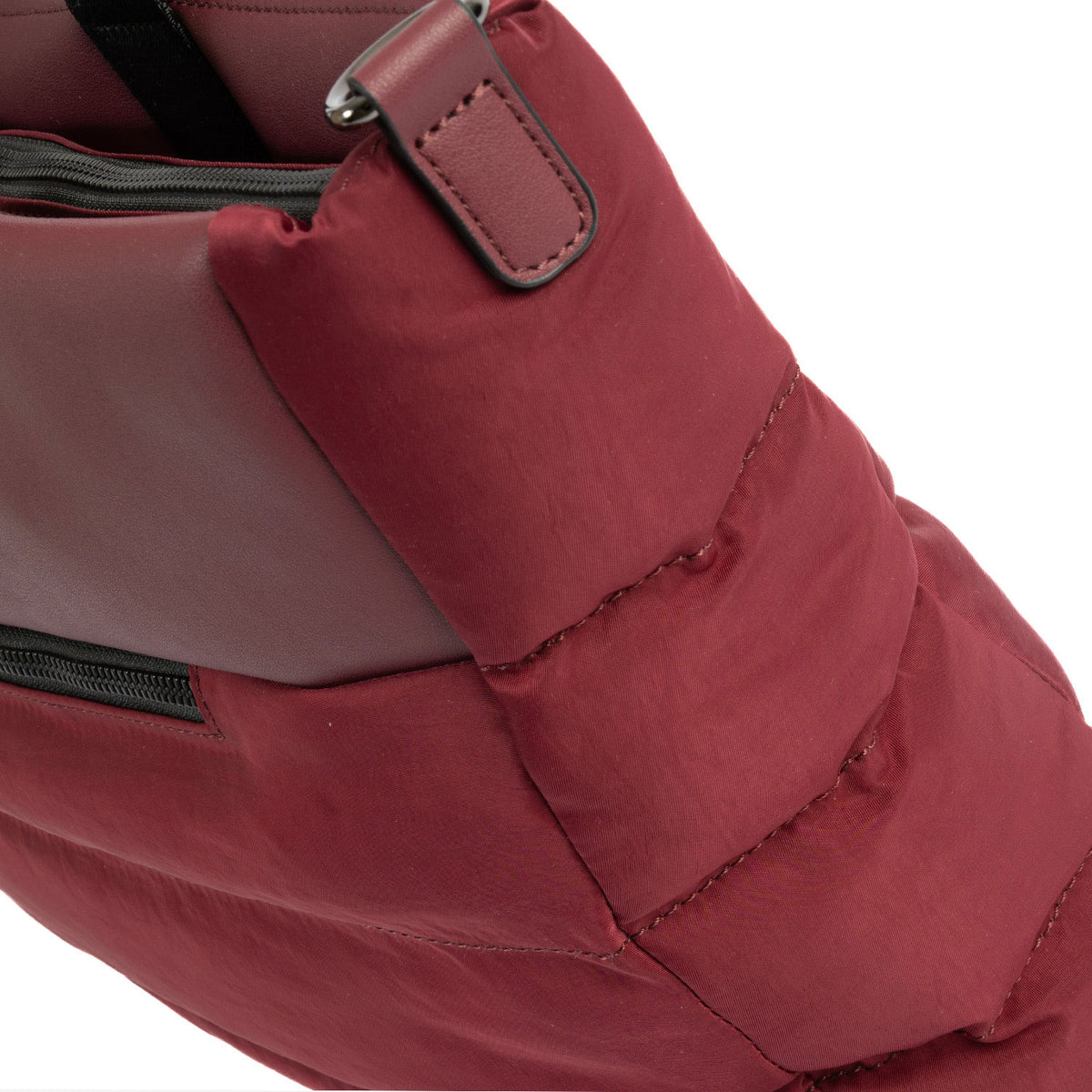 Bolso shopper Valira