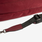 Bolso shopper Valira