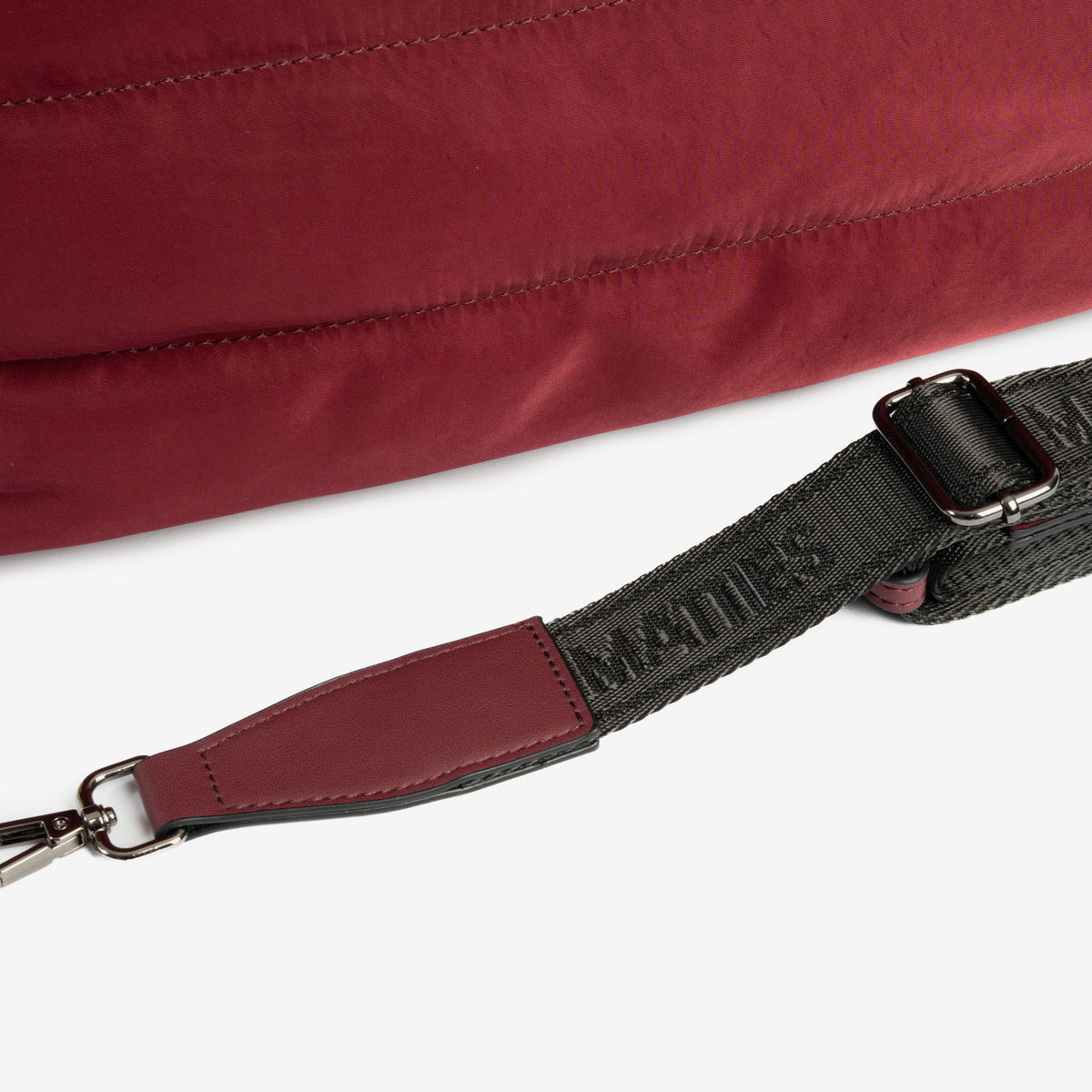 Bolso shopper Valira