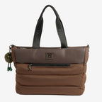 Bolso shopper Valira