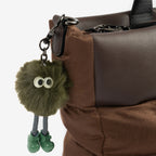 Bolso shopper Valira